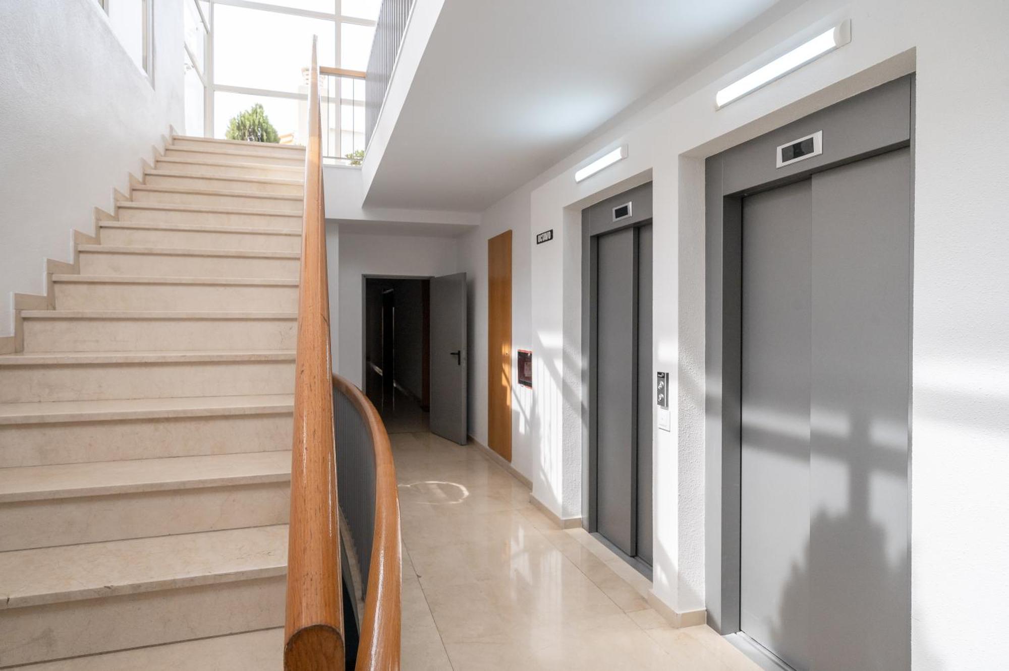 Rentalmar Central Park Salou Dış mekan fotoğraf